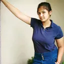 @bulletqueenriya