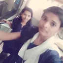 @anu19071999