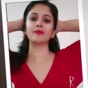 @komalrosecrazy55