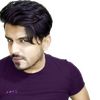 aryan_3773