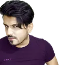 @aryan_3773