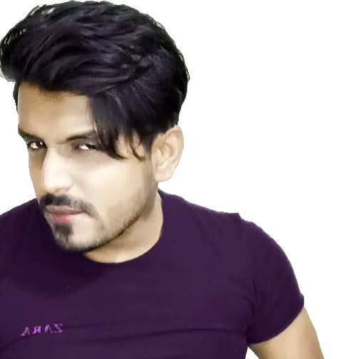 aryan_3773