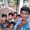 ashwith3322