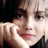 poojabasfore