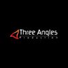 threeanglesproduction