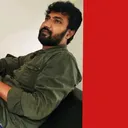 @vaji7