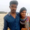 @varghesesudhin5
