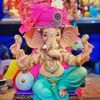 ajitwayal