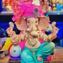 @ajitwayal