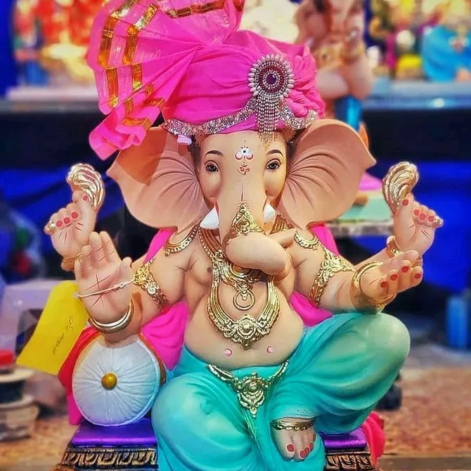 @ajitwayal