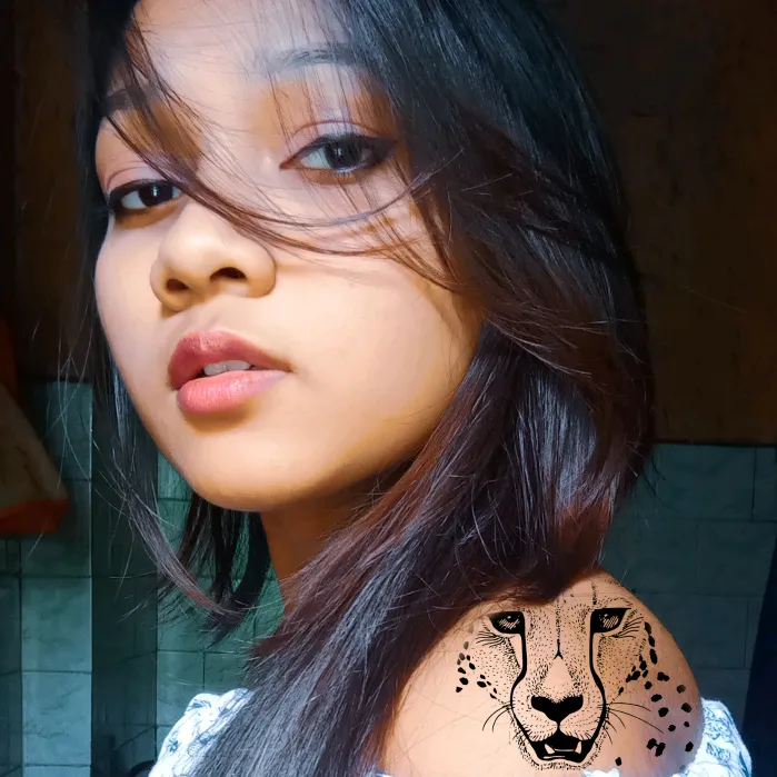 soniasddas