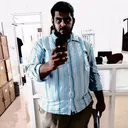 @sankar14.5.80k