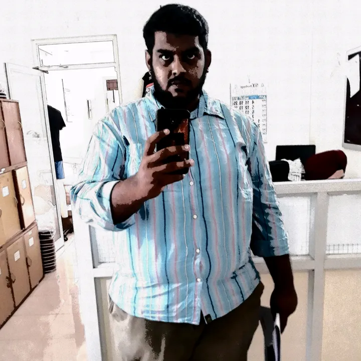 @sankar14.5.80k