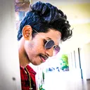 @rockyprasad123143
