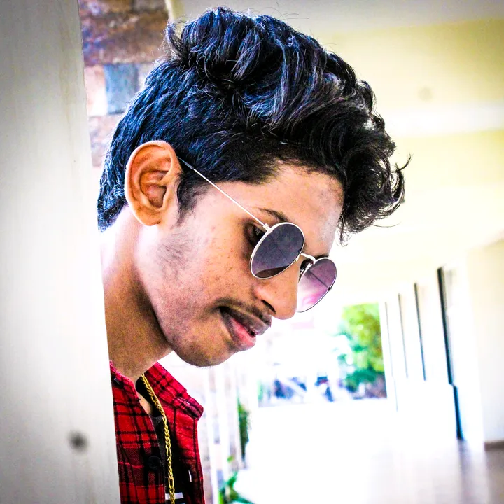 @rockyprasad123143