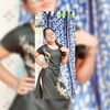 mamatha2628
