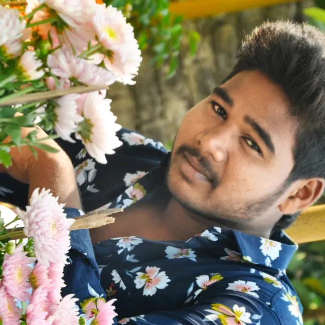 venkateshlanka4