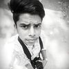 vijeeshvj13