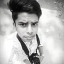 @vijeeshvj13