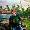 @arjunneumayr