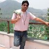 maansingh2283
