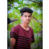 aravind_veara