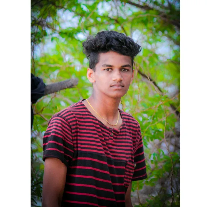 aravind_veara