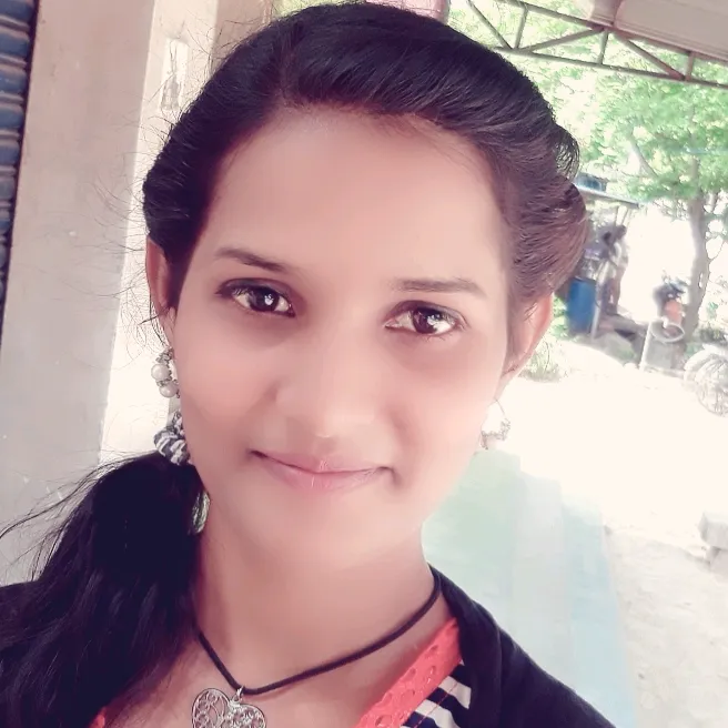 lovelydurga204