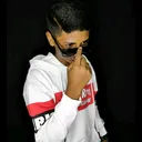@dannyshaikh08