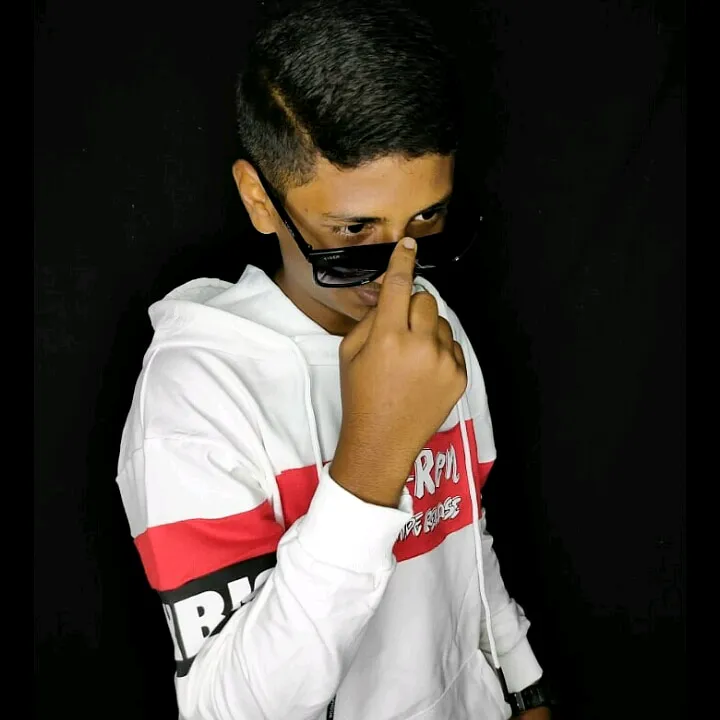@dannyshaikh08