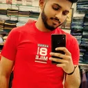 @aakashsain017