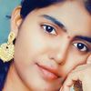 tejudevarakonda143