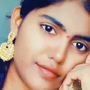 @tejudevarakonda143