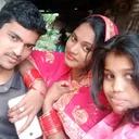 @gayatripal49