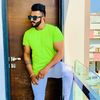 ritikpawar_