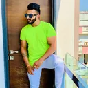 @ritikpawar_