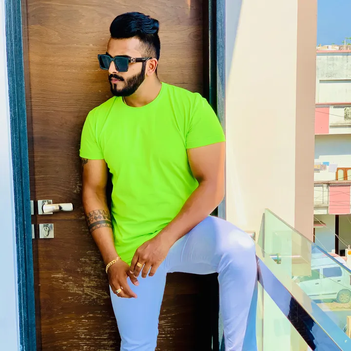 ritikpawar_