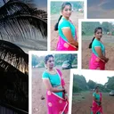 @mamatharameshmammu23