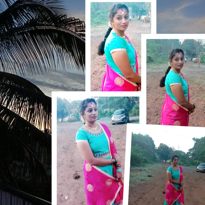mamatharameshmammu23