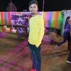 dipeshkoli97