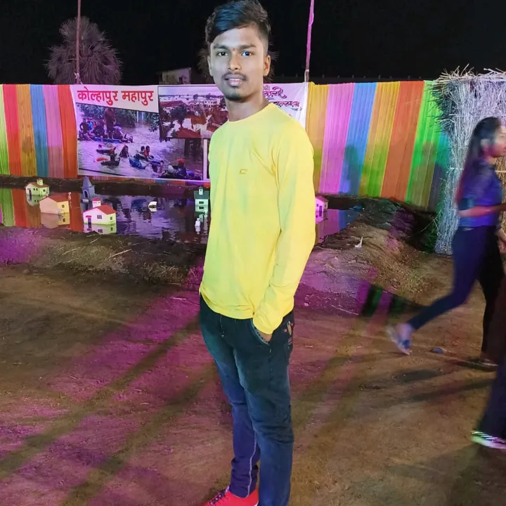 dipeshkoli97