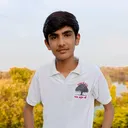@darshanrabari2487