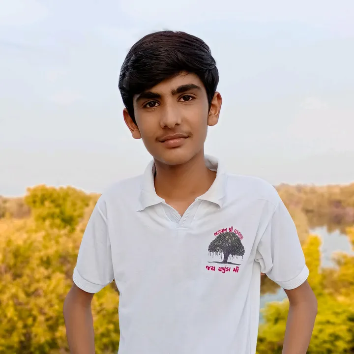 darshanrabari2487