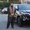 zainkashif2