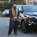 @zainkashif2