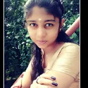@gaya3kunjuzz
