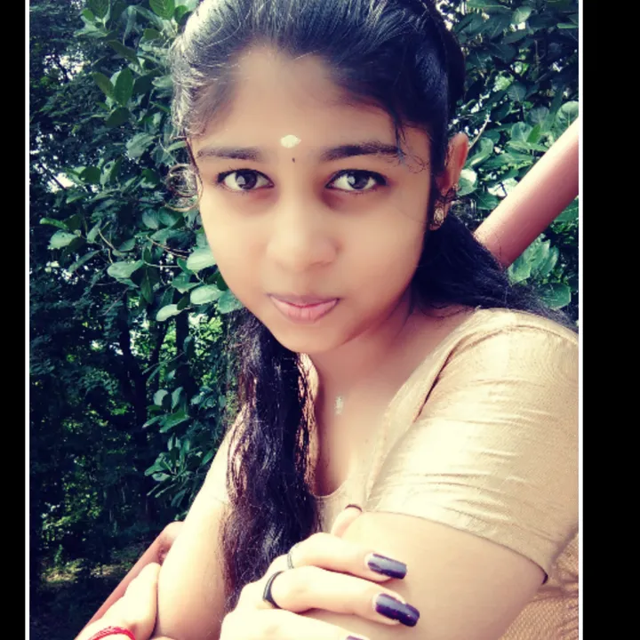 @gaya3kunjuzz