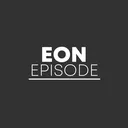 @eonepisode