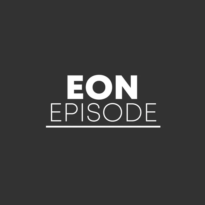 eonepisode