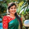 reshmasajeevanas2838